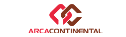 Arca Continental