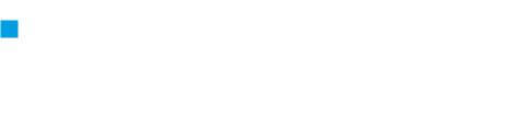 DYSISAP