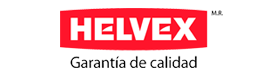 Helvex