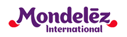 Mondelez